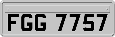 FGG7757