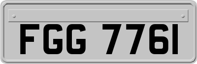 FGG7761