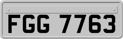 FGG7763