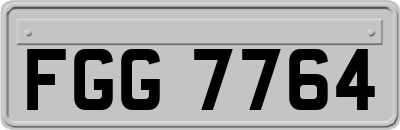 FGG7764