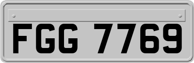 FGG7769