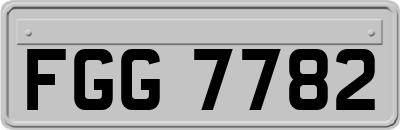 FGG7782