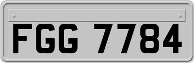 FGG7784