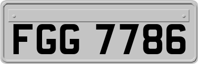 FGG7786