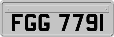 FGG7791