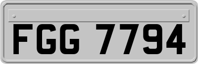 FGG7794
