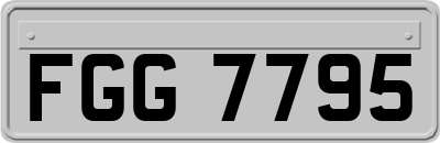 FGG7795