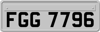 FGG7796