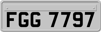 FGG7797