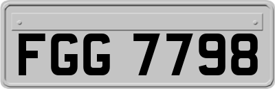 FGG7798