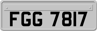 FGG7817