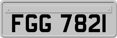 FGG7821