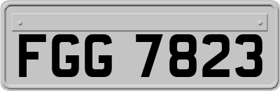 FGG7823