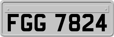 FGG7824