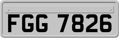FGG7826
