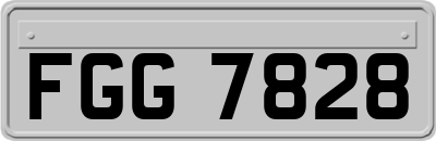 FGG7828