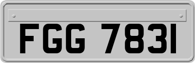 FGG7831