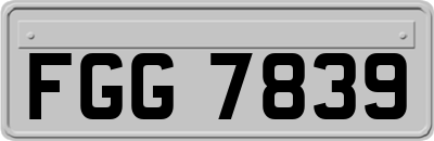 FGG7839