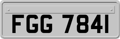 FGG7841