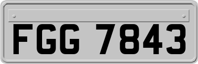 FGG7843