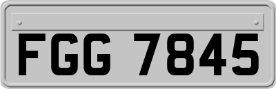 FGG7845