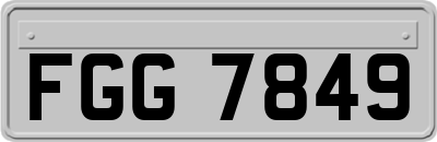 FGG7849