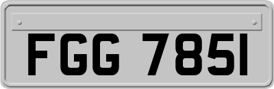 FGG7851