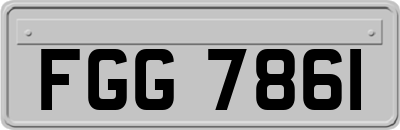 FGG7861