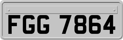 FGG7864