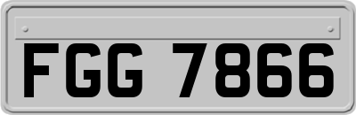 FGG7866