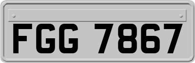FGG7867
