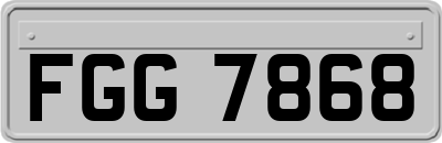 FGG7868