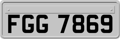 FGG7869