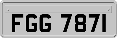 FGG7871