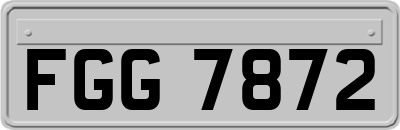 FGG7872