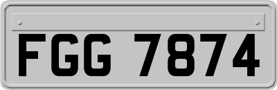 FGG7874
