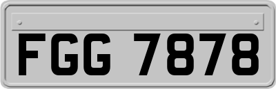 FGG7878