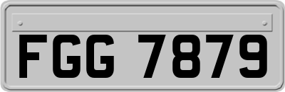 FGG7879