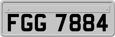 FGG7884