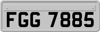 FGG7885
