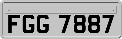 FGG7887