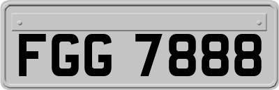 FGG7888