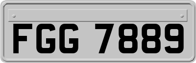 FGG7889