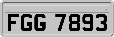 FGG7893