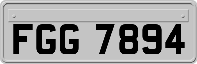 FGG7894