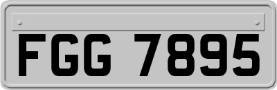FGG7895