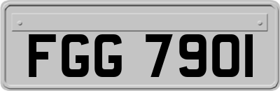 FGG7901
