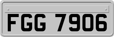 FGG7906