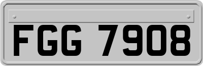 FGG7908