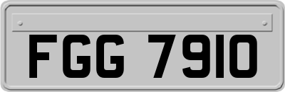 FGG7910